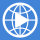 Liberador.net logo